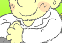 �搶