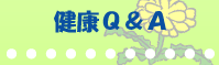 ���NQ��A